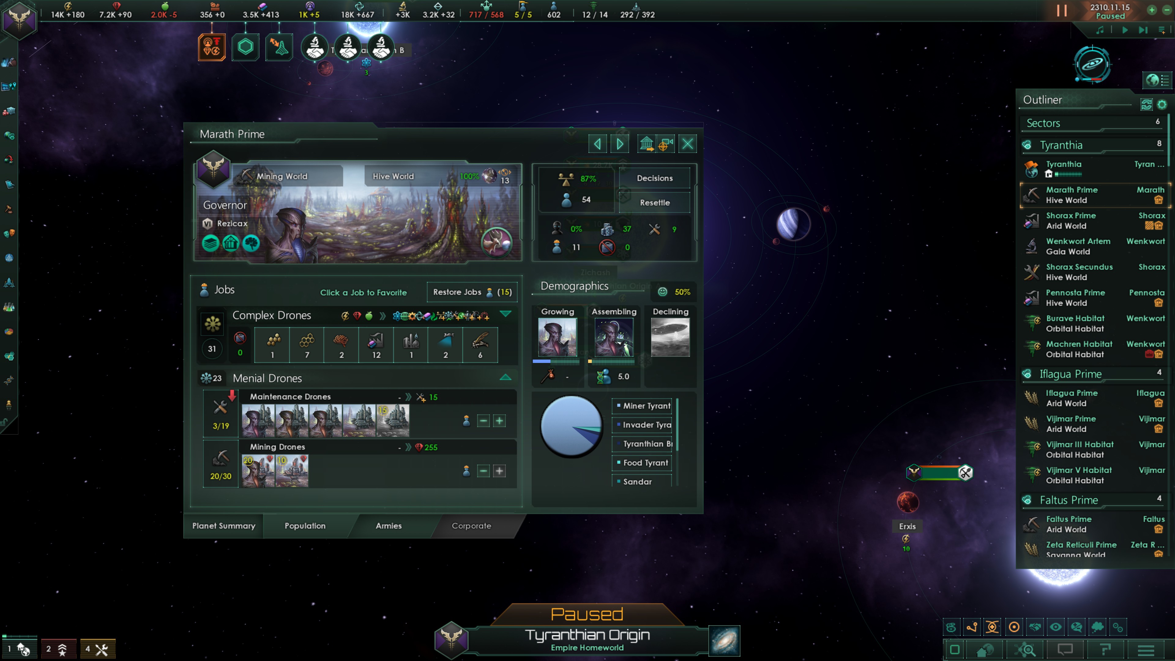 Maintenance Drones on Hive worlds.jpg Maintenance Drones on Hive worlds.jpg